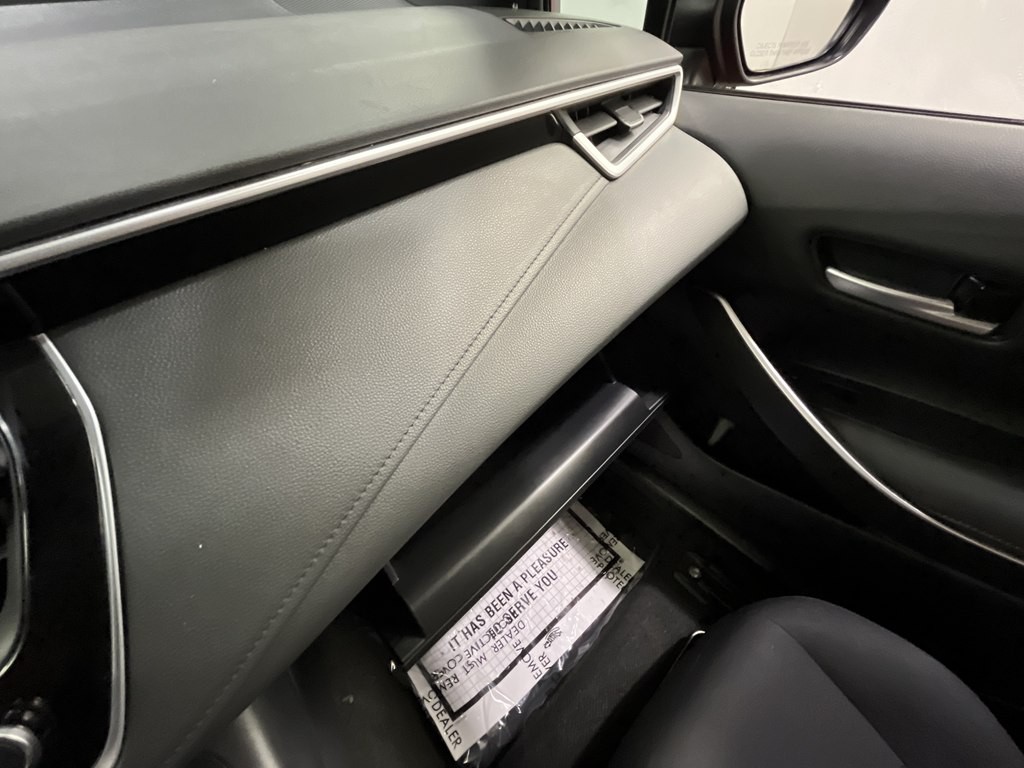 2023 Toyota Corolla Image 20