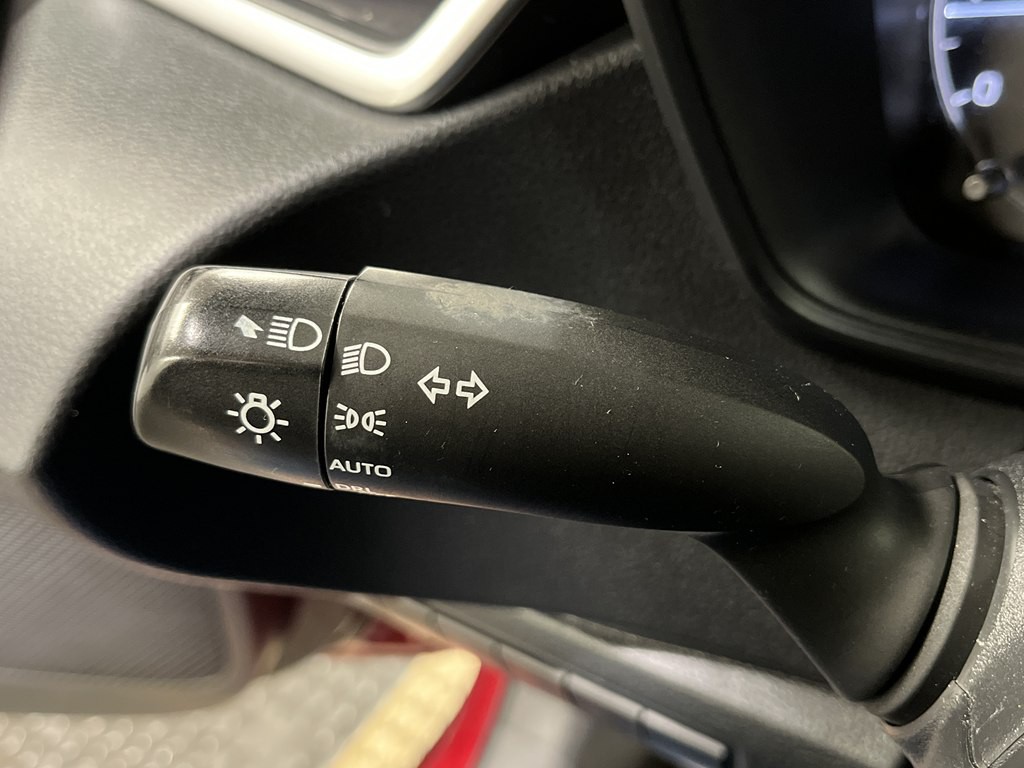 2023 Toyota Corolla Image 23