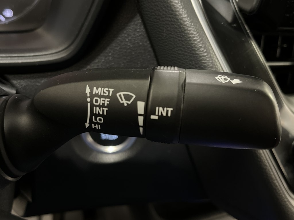 2023 Toyota Corolla Image 24