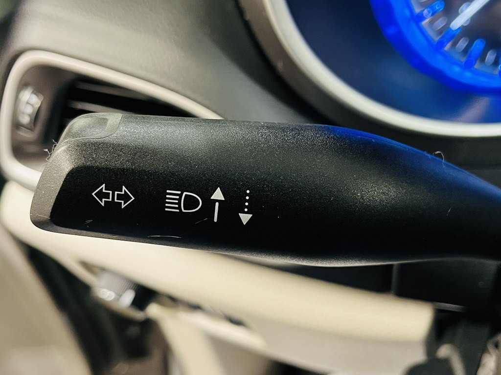 2022 Chrysler Pacifica Image 24