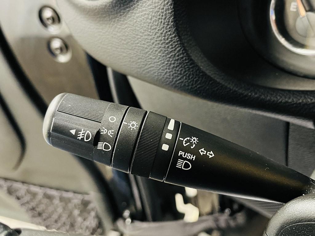 2017 Jeep Wrangler Unlimited Image 22