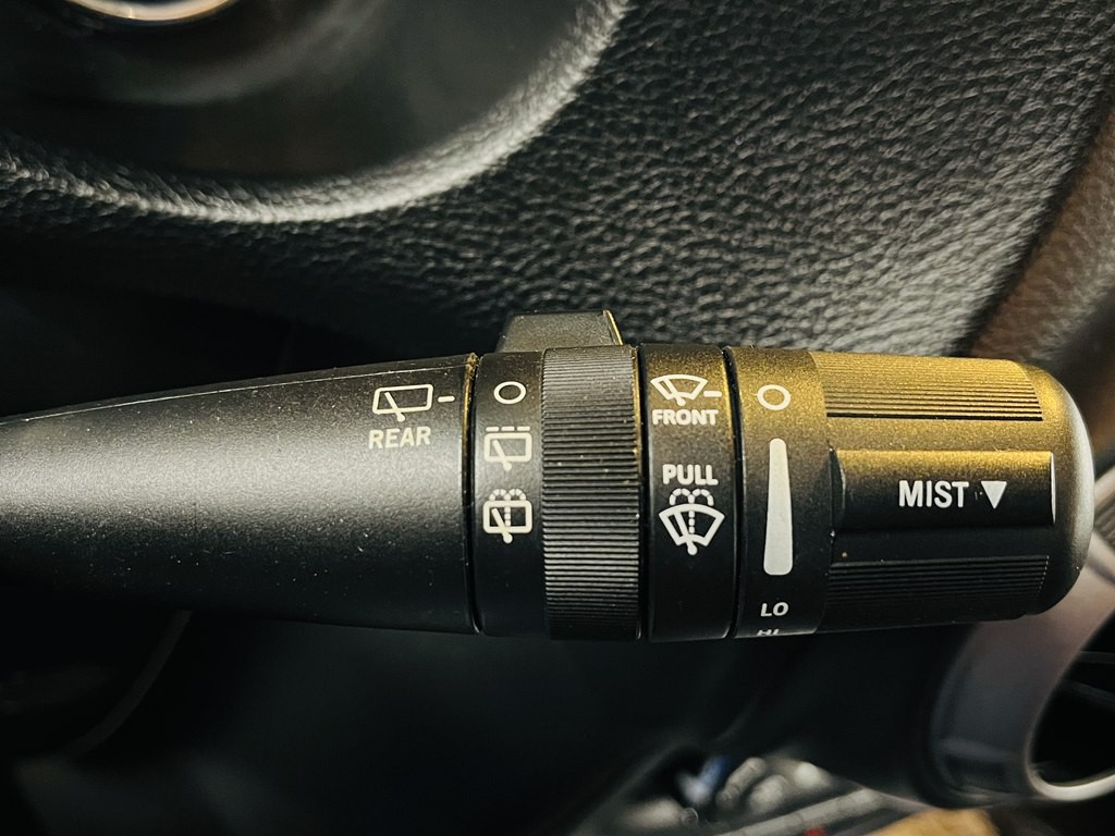 2017 Jeep Wrangler Unlimited Image 23