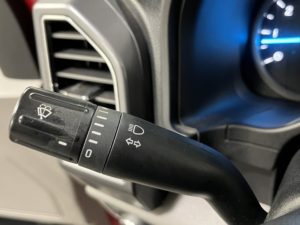 2020 Ford F-150 Image 24