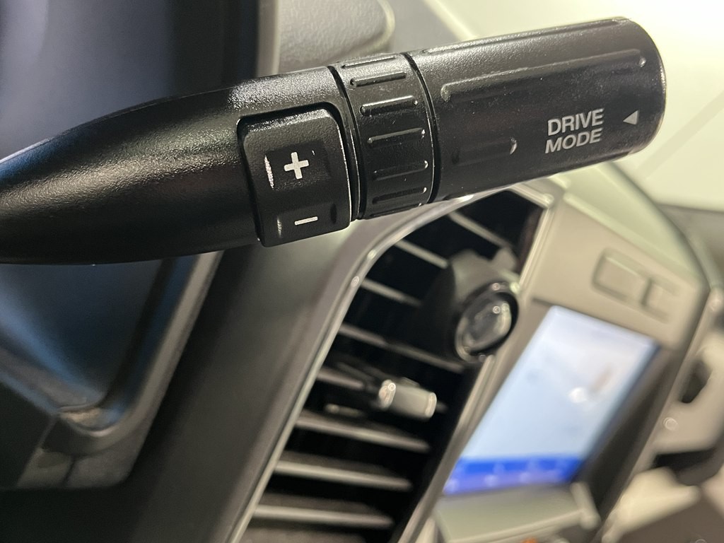 2020 Ford F-150 Image 25