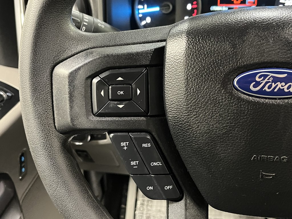 2020 Ford F-150 Image 26