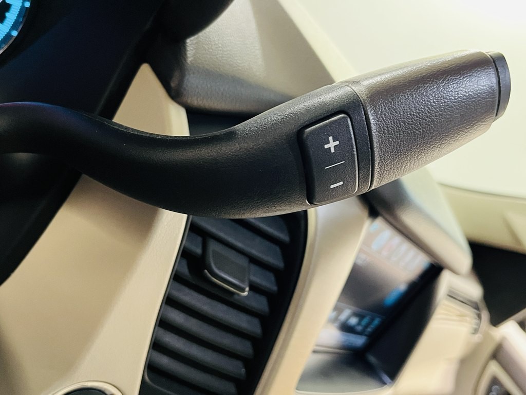 2017 GMC Yukon Image 25