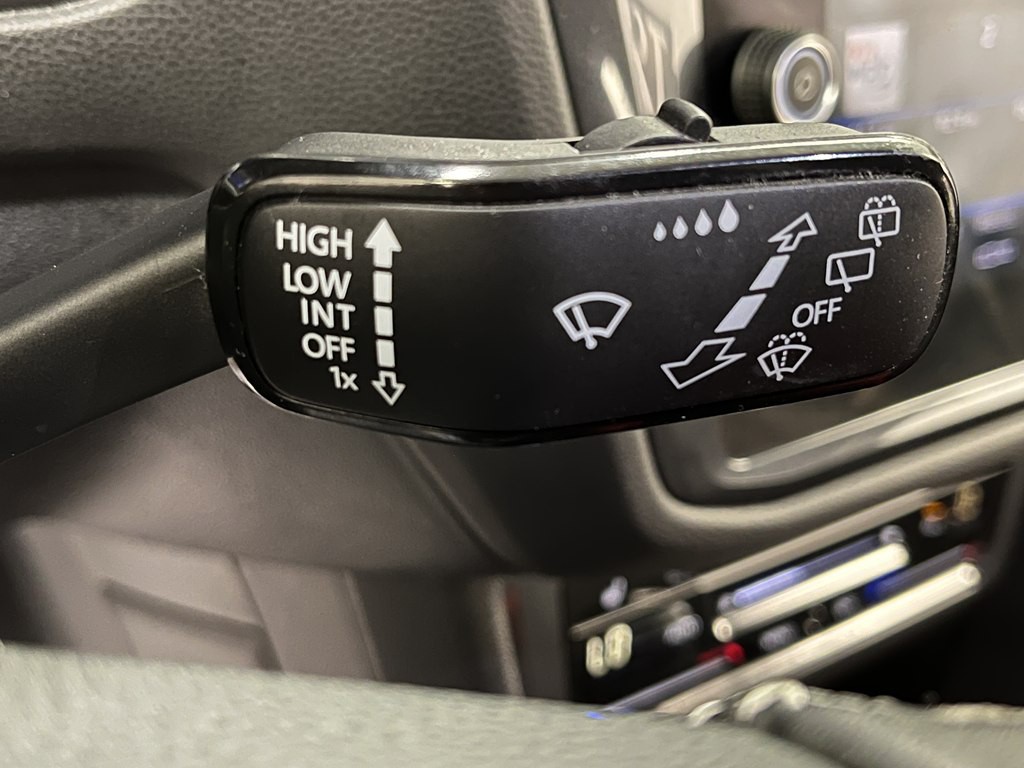 2022 Volkswagen Tiguan Image 28
