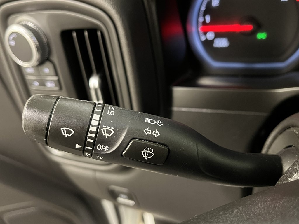 2021 GMC Sierra Image 23