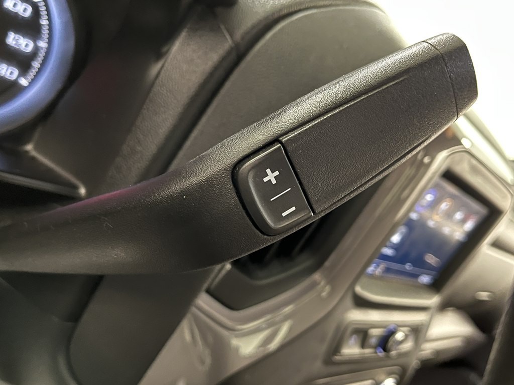 2021 GMC Sierra Image 24