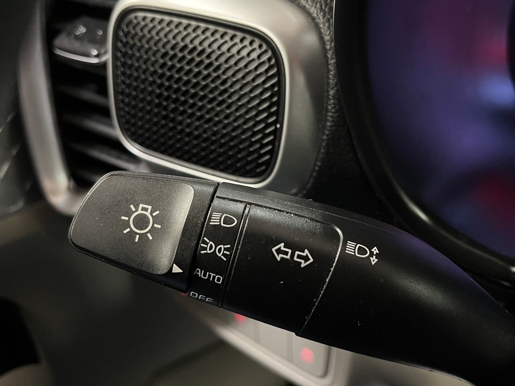 2021 Kia Soul Image 21