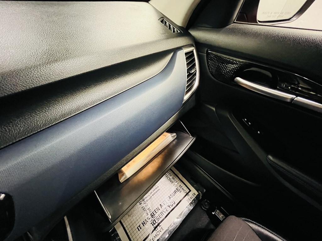 2022 Kia Seltos Image 20
