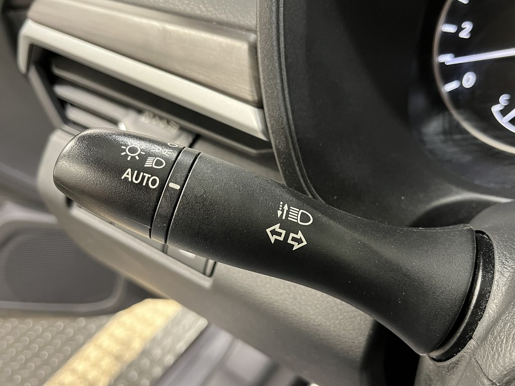 2024 Nissan Altima Image 25