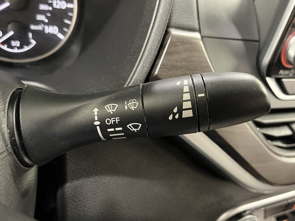 2024 Nissan Altima Image 26