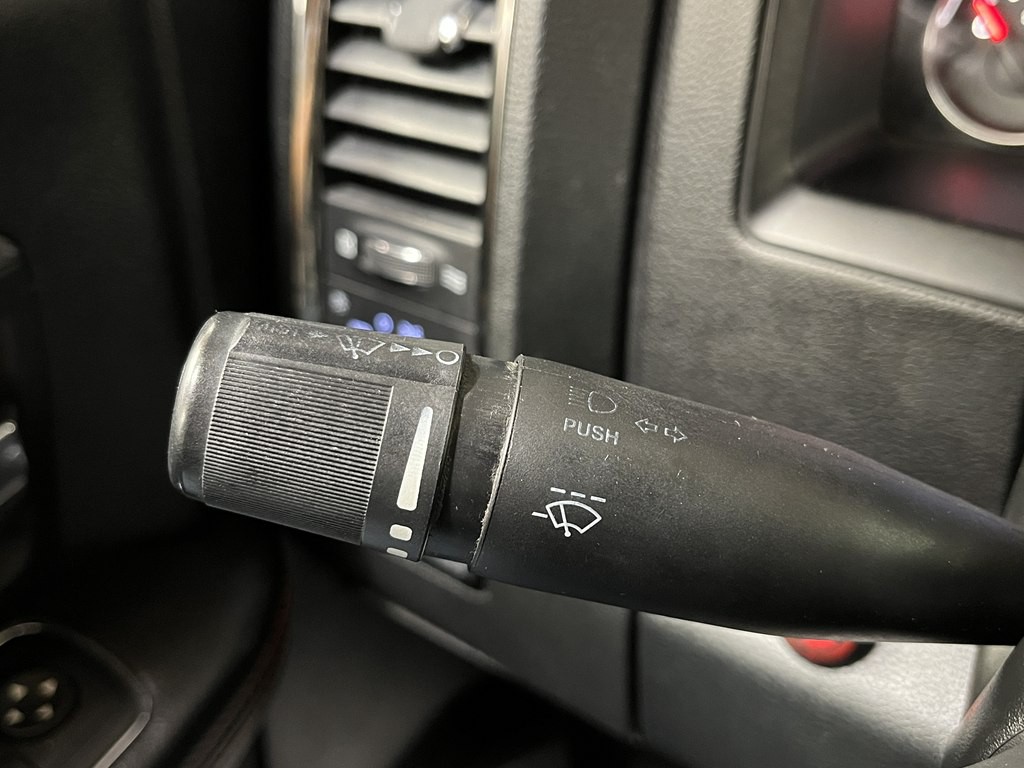 2015 RAM 1500 Image 24
