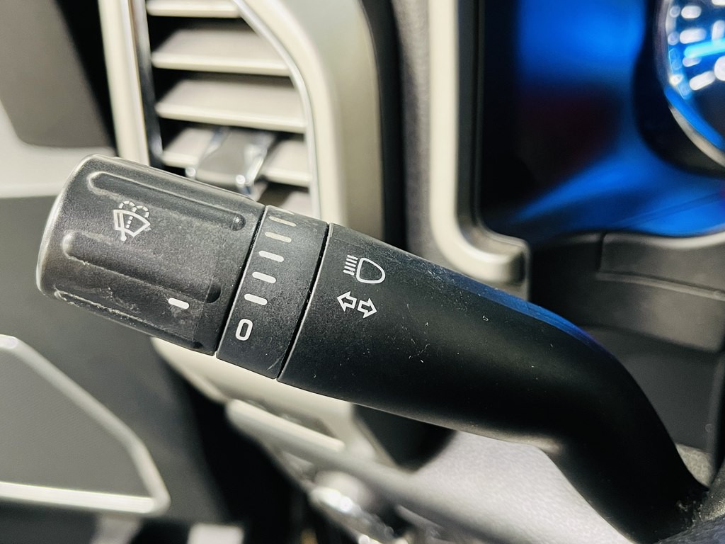 2015 Ford F-150 Image 22