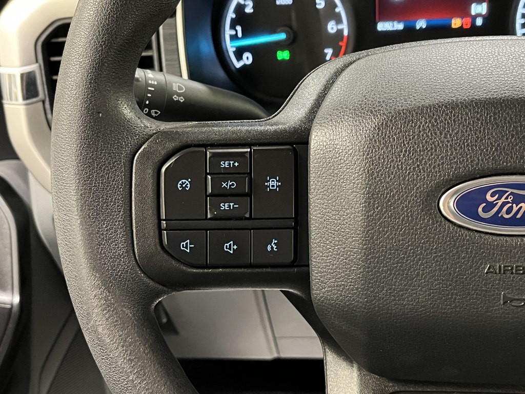 2021 Ford F-150 Image 24