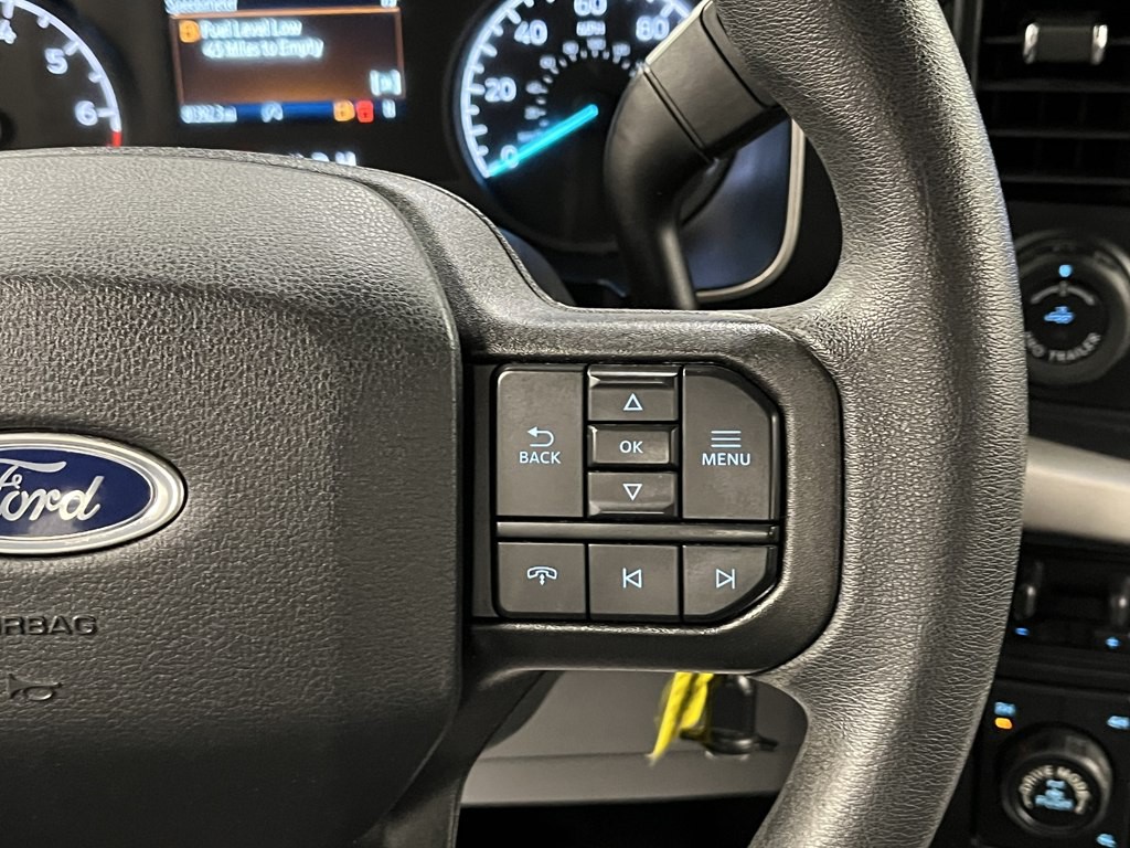 2021 Ford F-150 Image 25