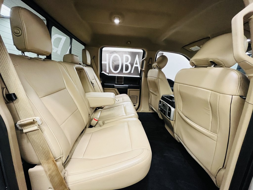 2017 Ford F-150 Image 15