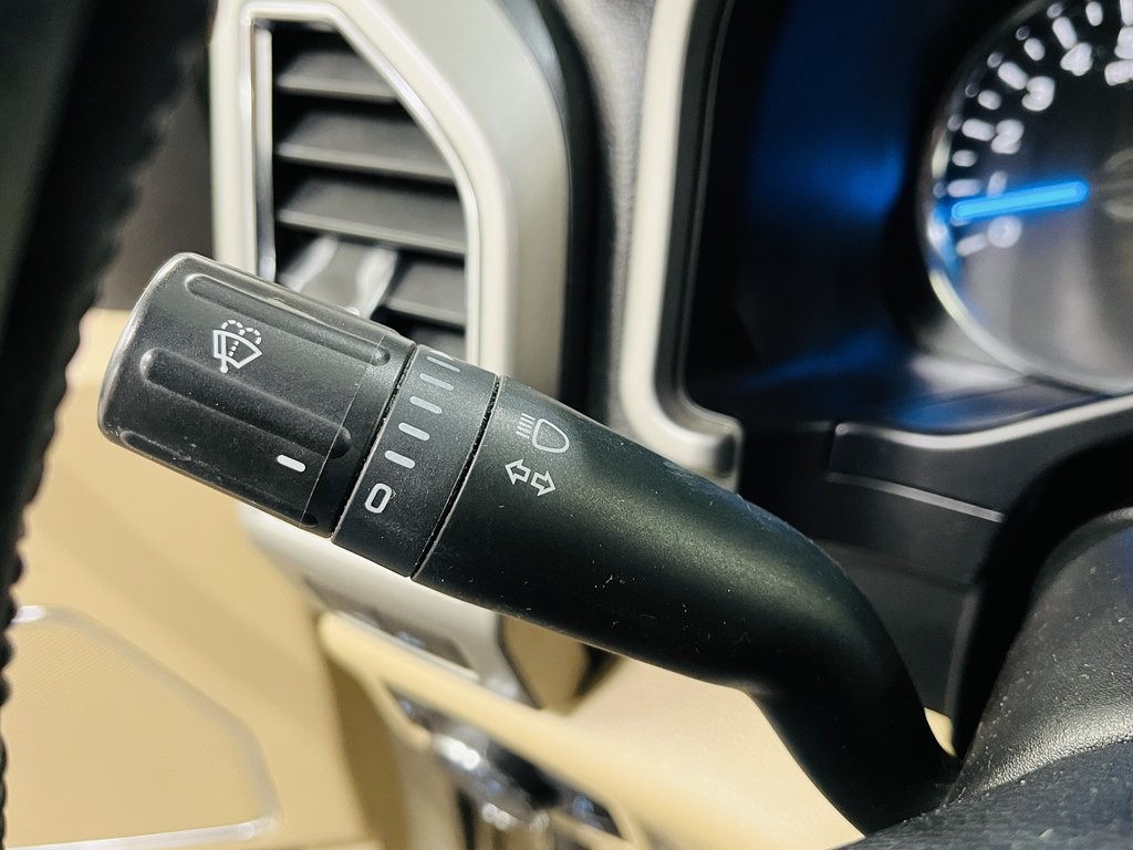 2017 Ford F-150 Image 24