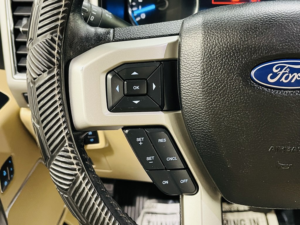 2017 Ford F-150 Image 25
