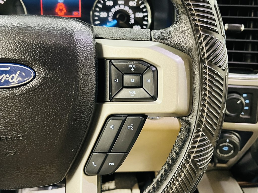2017 Ford F-150 Image 26