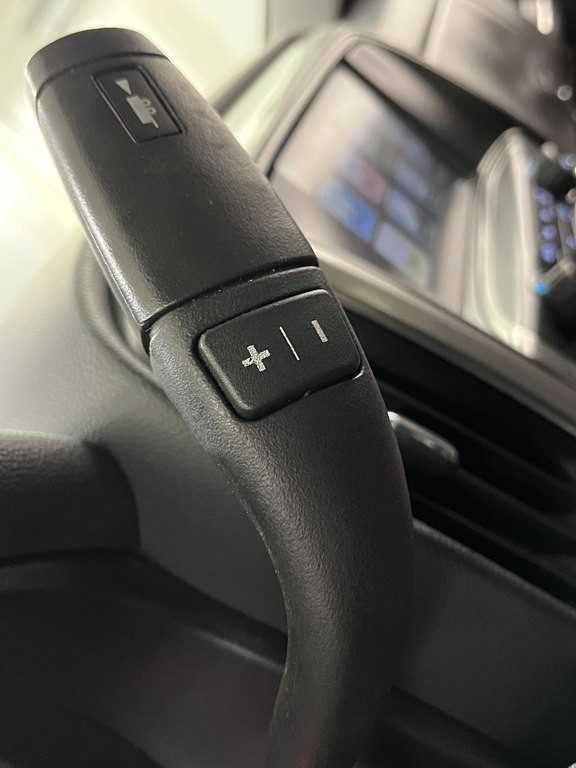2018 Chevrolet Silverado 1500 Image 24