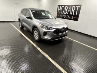 Image for 2024 Ford Escape Active ID: 7369442