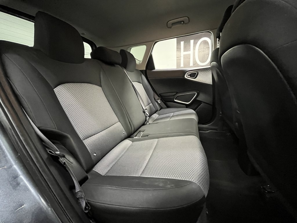 2023 Kia Soul Image 15