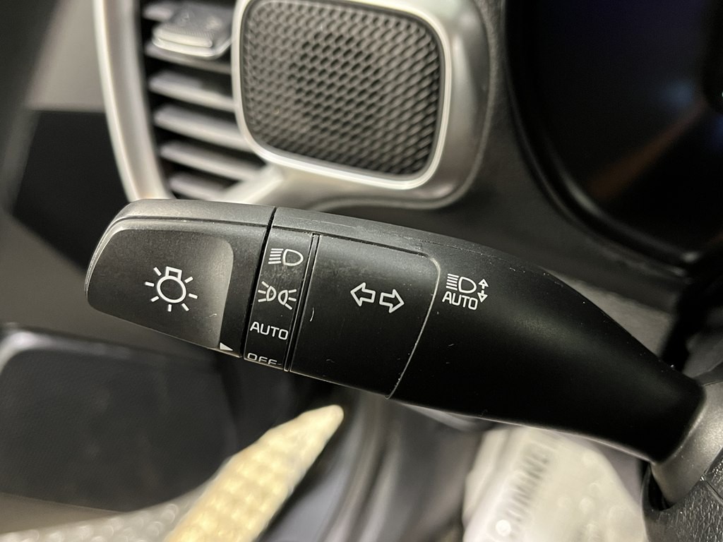2023 Kia Soul Image 22