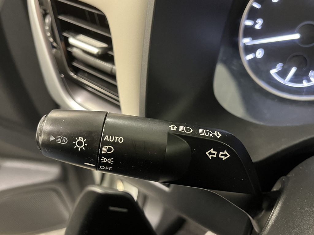2023 Nissan Rogue Image 24