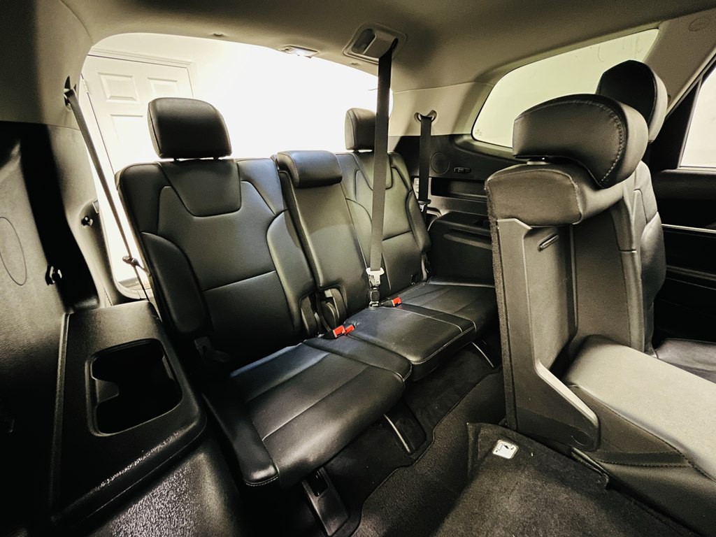 2021 Kia Telluride Image 19