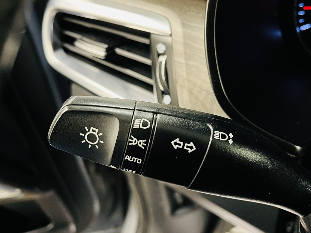 2021 Kia Telluride Image 26