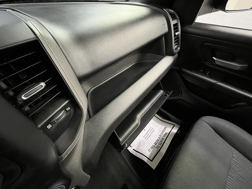 2022 RAM 1500 Image 19