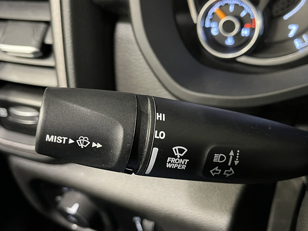 2022 RAM 1500 Image 22