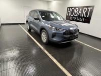 Image for 2025 Ford Escape Active ID: 7414984
