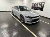 Image for 2022 Dodge Charger R/T ID: 7444851