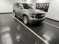 Image for 2017 Chevrolet Tahoe 1500 LT ID: 7444877