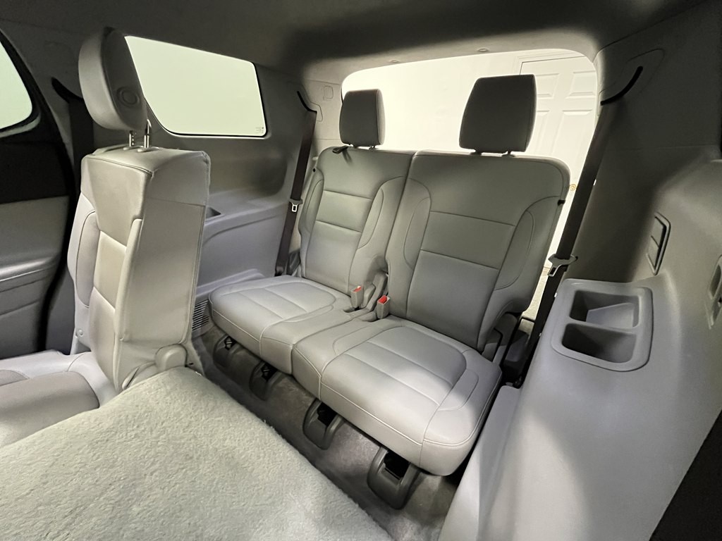 2019 GMC Acadia Image 18