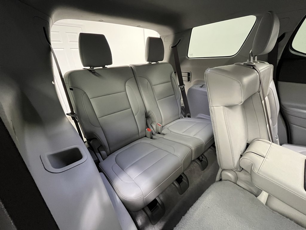 2019 GMC Acadia Image 19