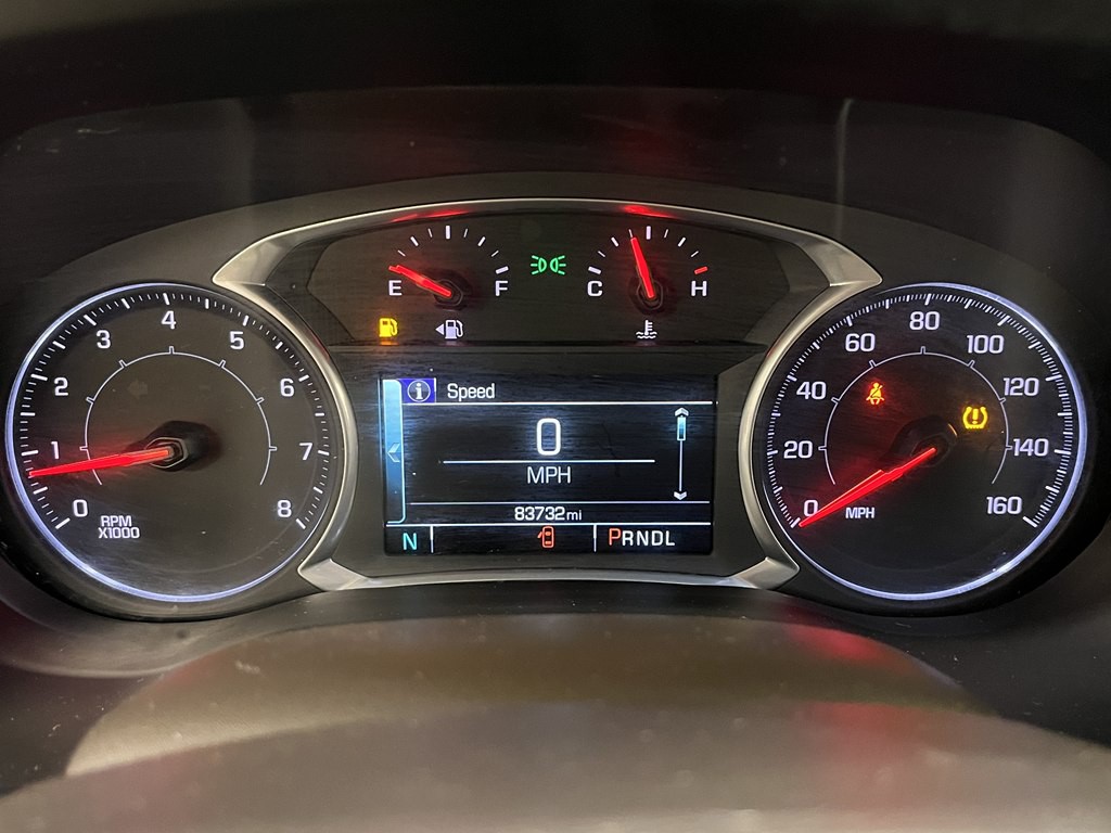 2019 GMC Acadia Image 26