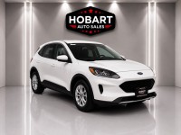 Image for 2024 Ford Escape Active ID: 7479359