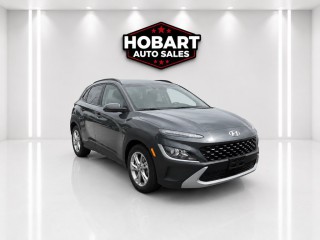 Image for 2023 Hyundai Kona SEL ID: 7479374