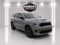 Image for 2021 Dodge Durango GT ID: 7489935