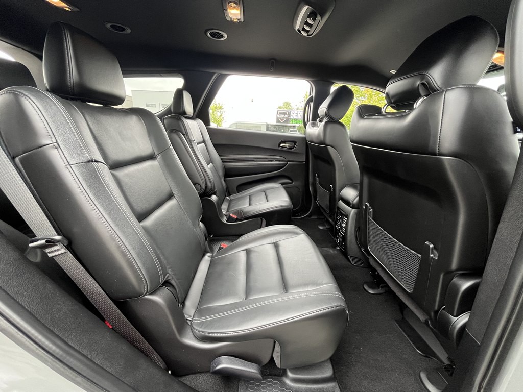 2021 Dodge Durango Image 14