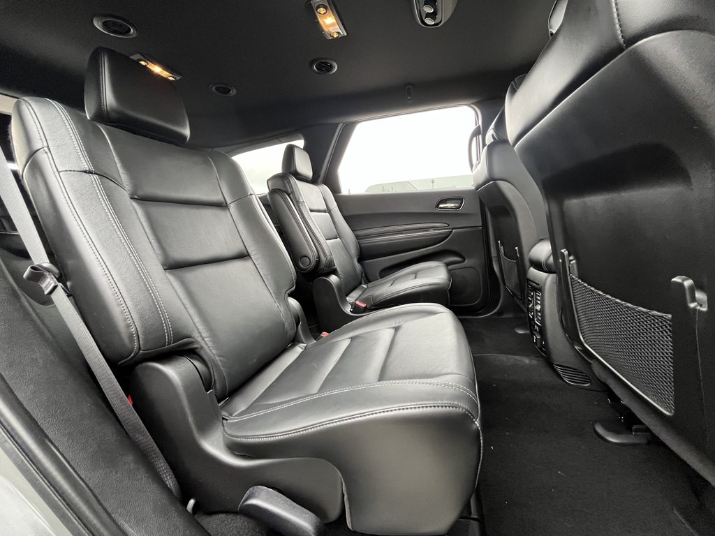 2021 Dodge Durango Image 15