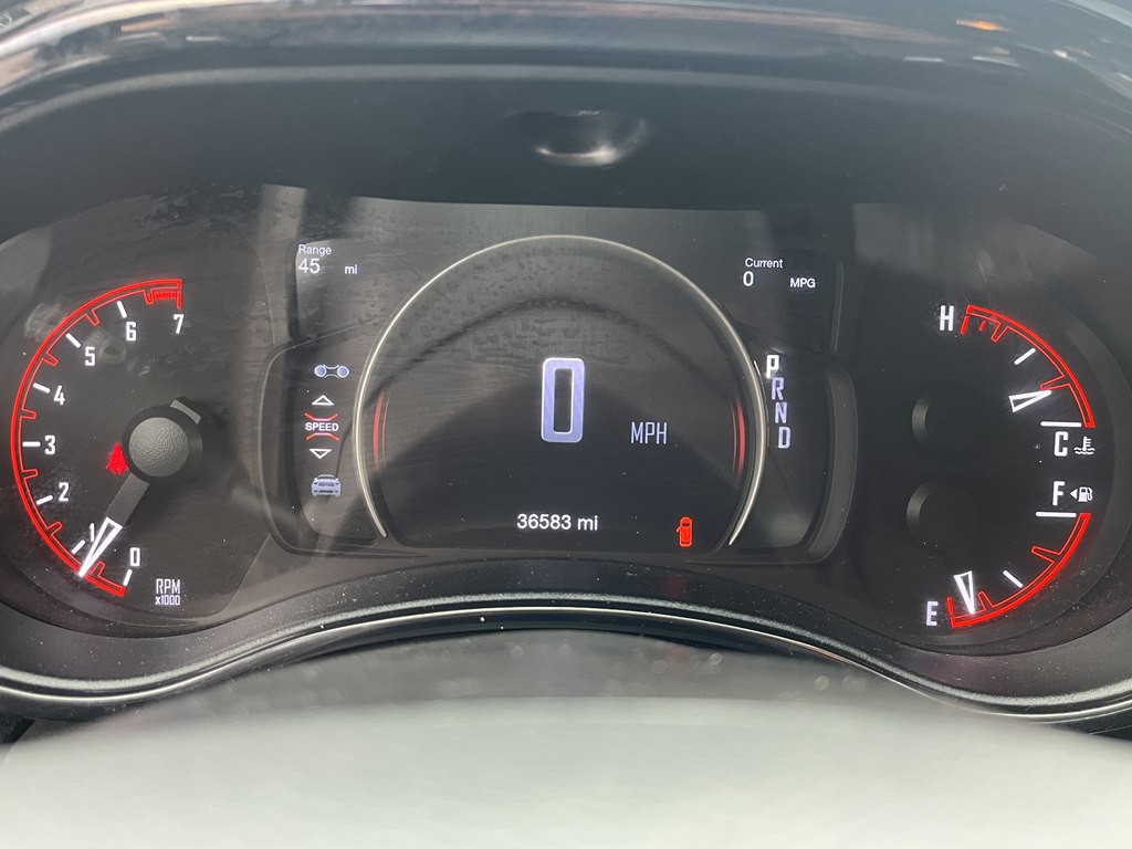 2021 Dodge Durango Image 23