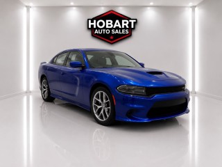 Image for 2022 Dodge Charger GT ID: 7499894