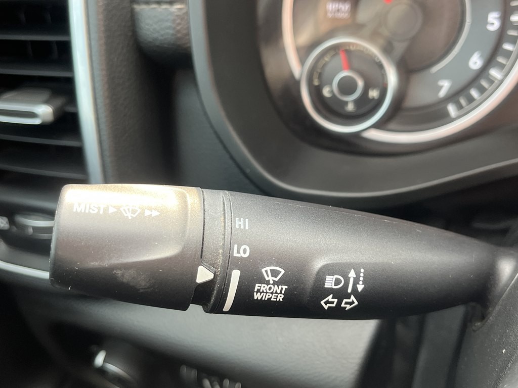 2019 RAM 1500 Image 23