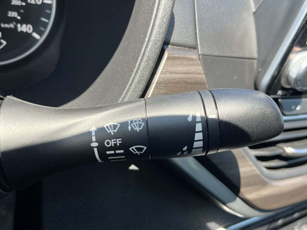 2025 Nissan Altima Image 26