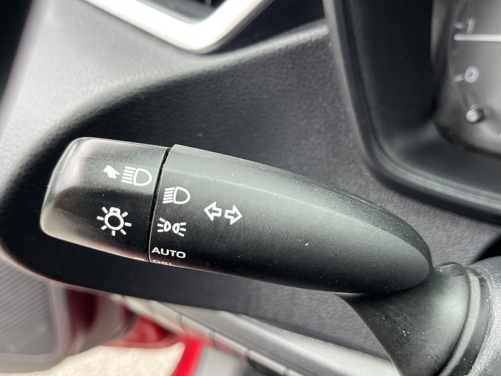 2024 Toyota Corolla Image 25